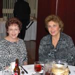 CSC_Banquet_2010_047 ()